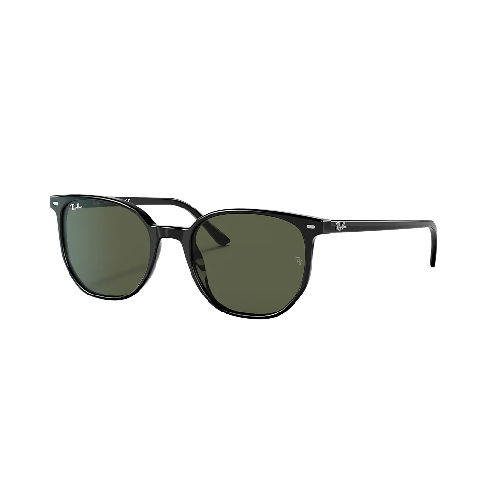 Ray Ban Elliot - Unisex Sunglasses