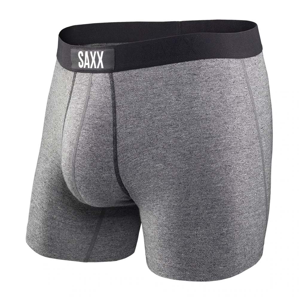 SAXX Vibe