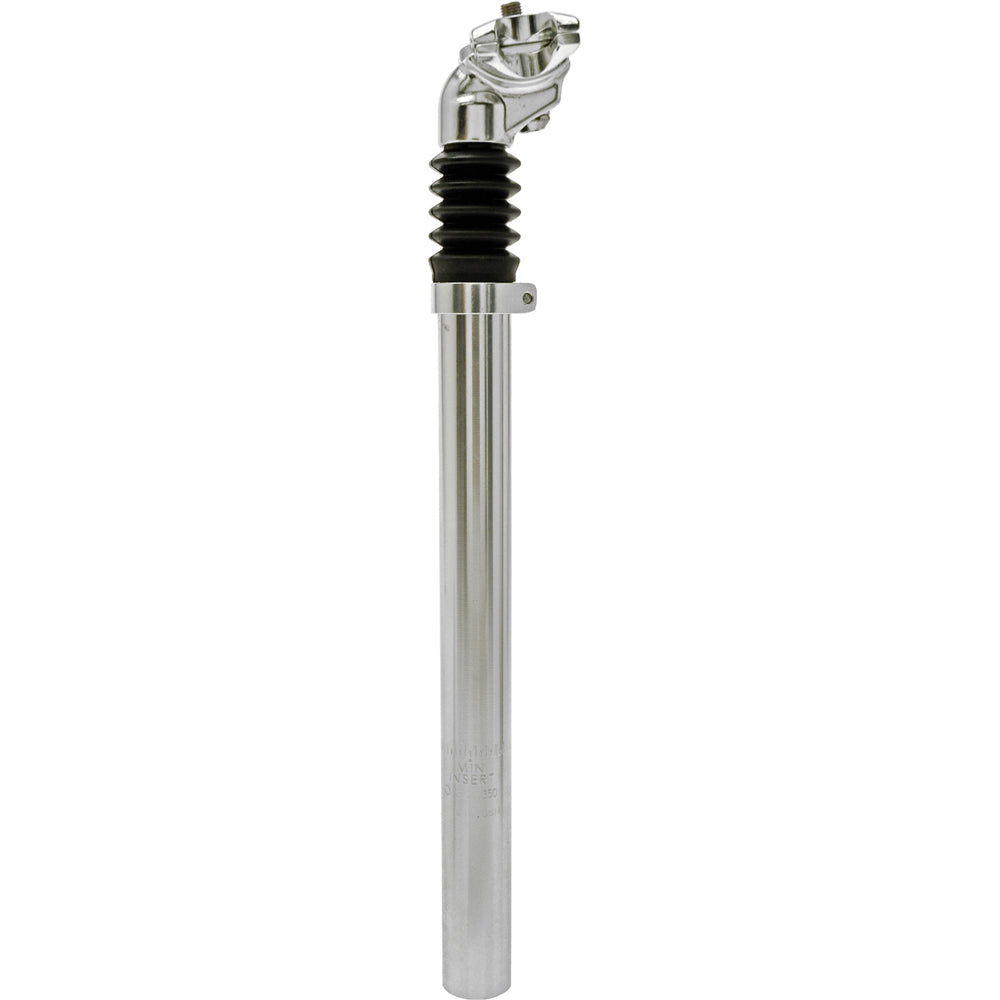 49N SUSPENSION SEATPOST
