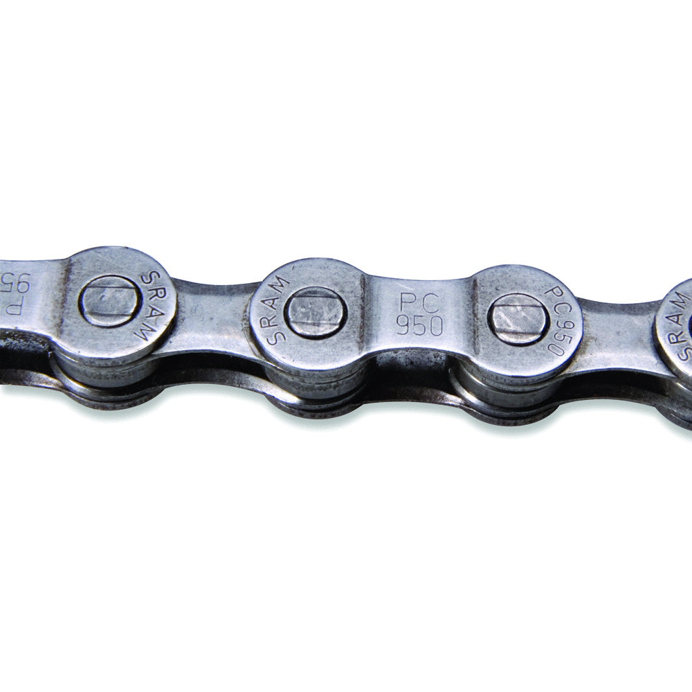 SRAM PC-951