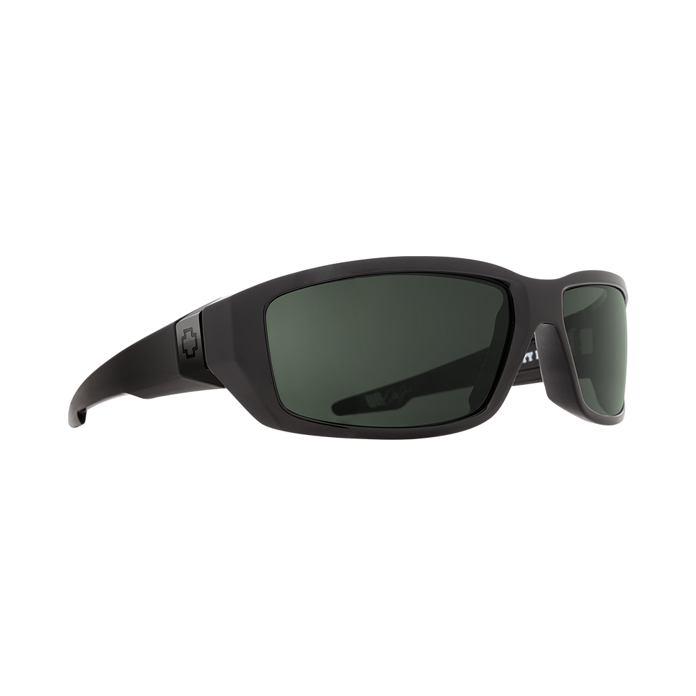 Spy Dirty Mo Tech