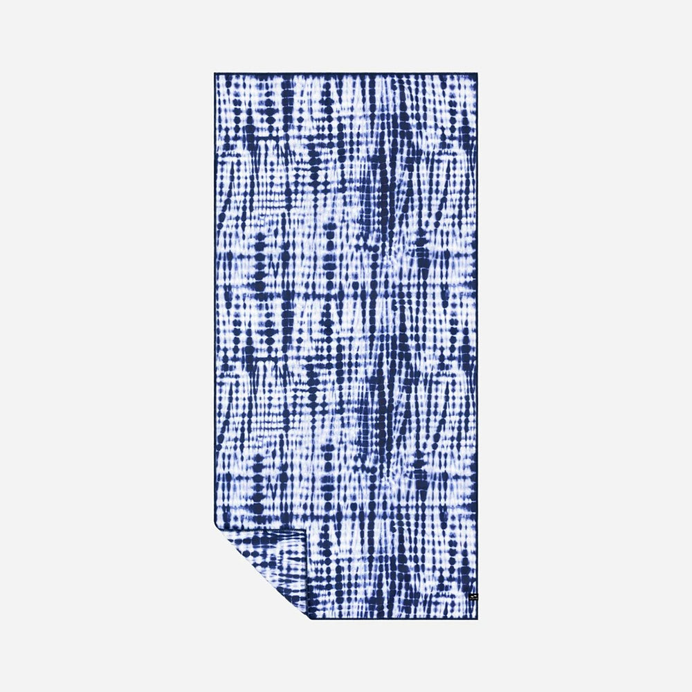 Slowtide Suva Quick-Dry Towel
