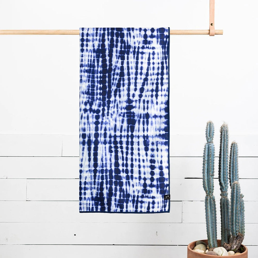 Slowtide Suva Quick-Dry Towel
