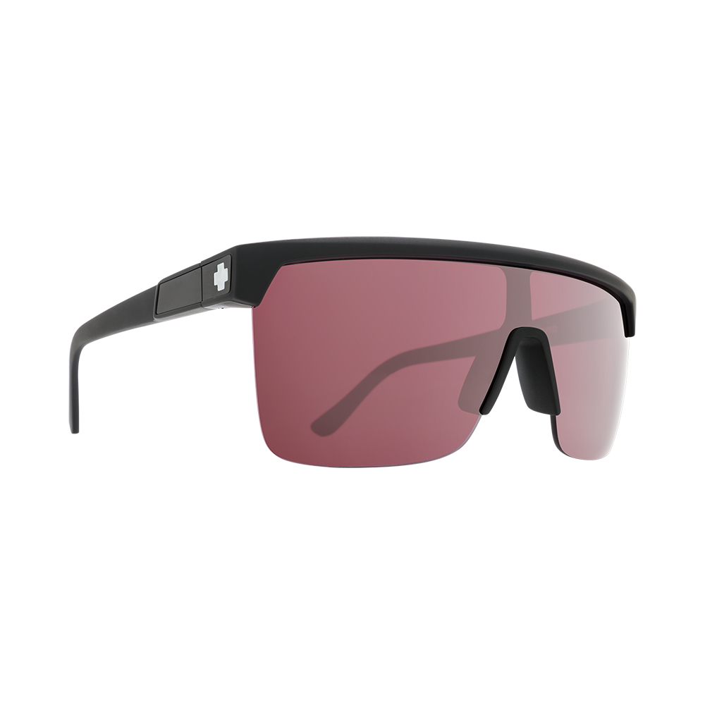 Spy Flynn 5050
