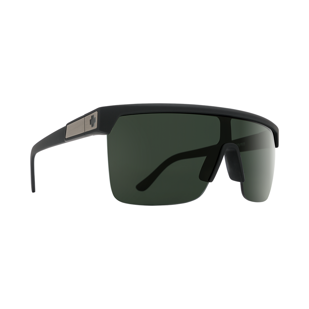 Spy Flynn 5050