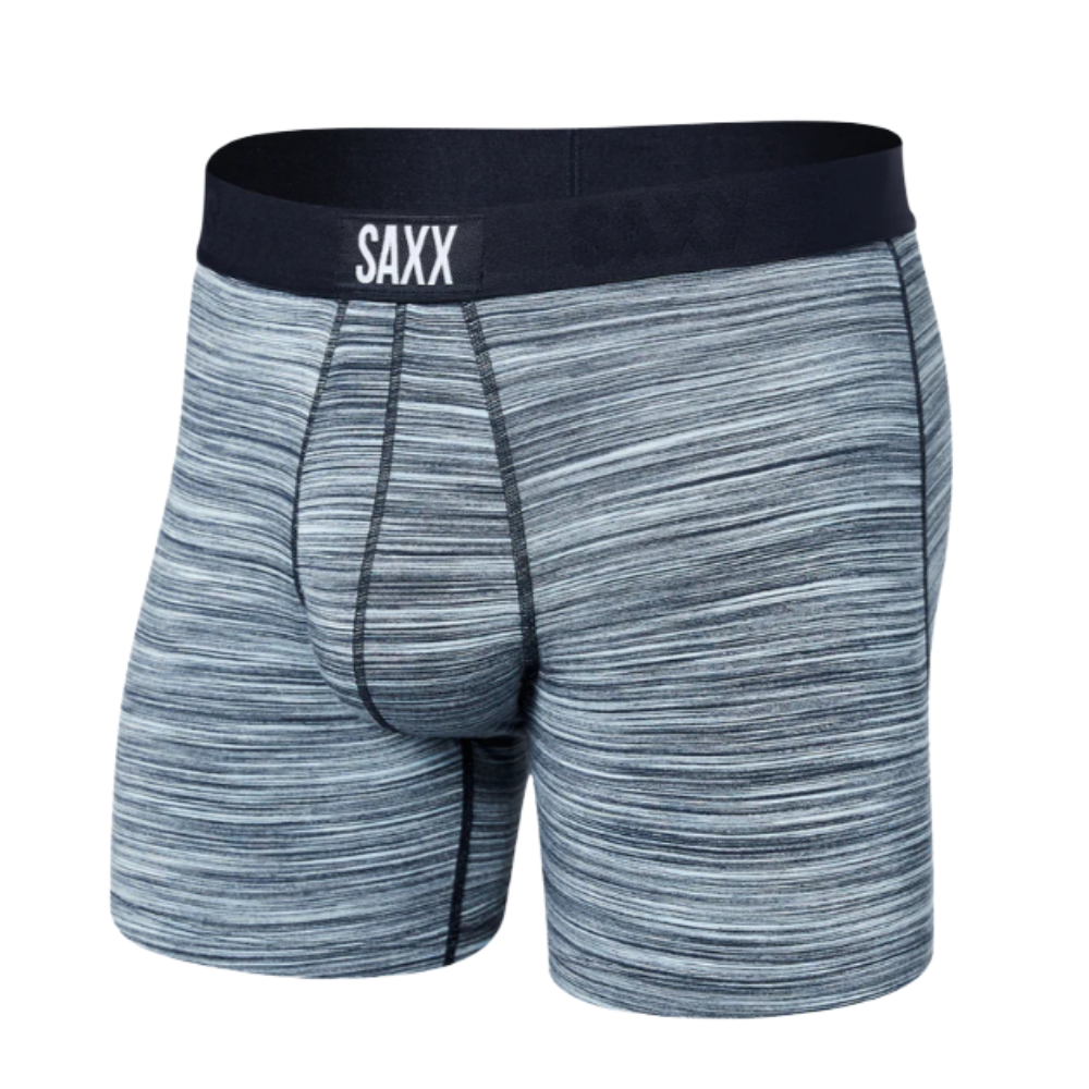 Calzoncillos bóxer Vibe para hombre de SAXX