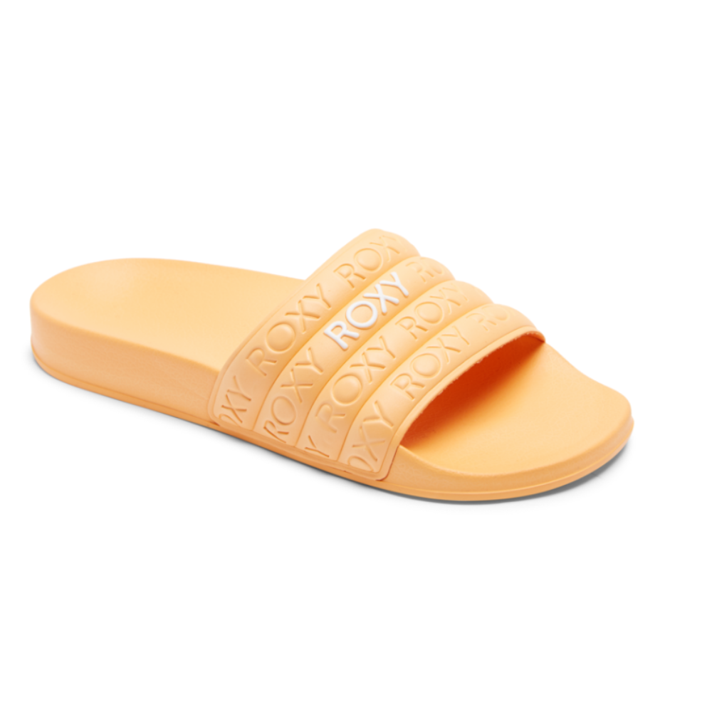 Roxy Slippy WP, Sandales Femme