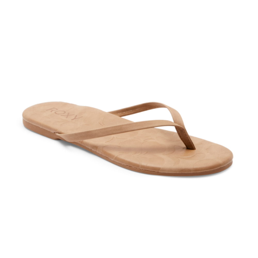 Roxy Gabbie, Sandales Femme