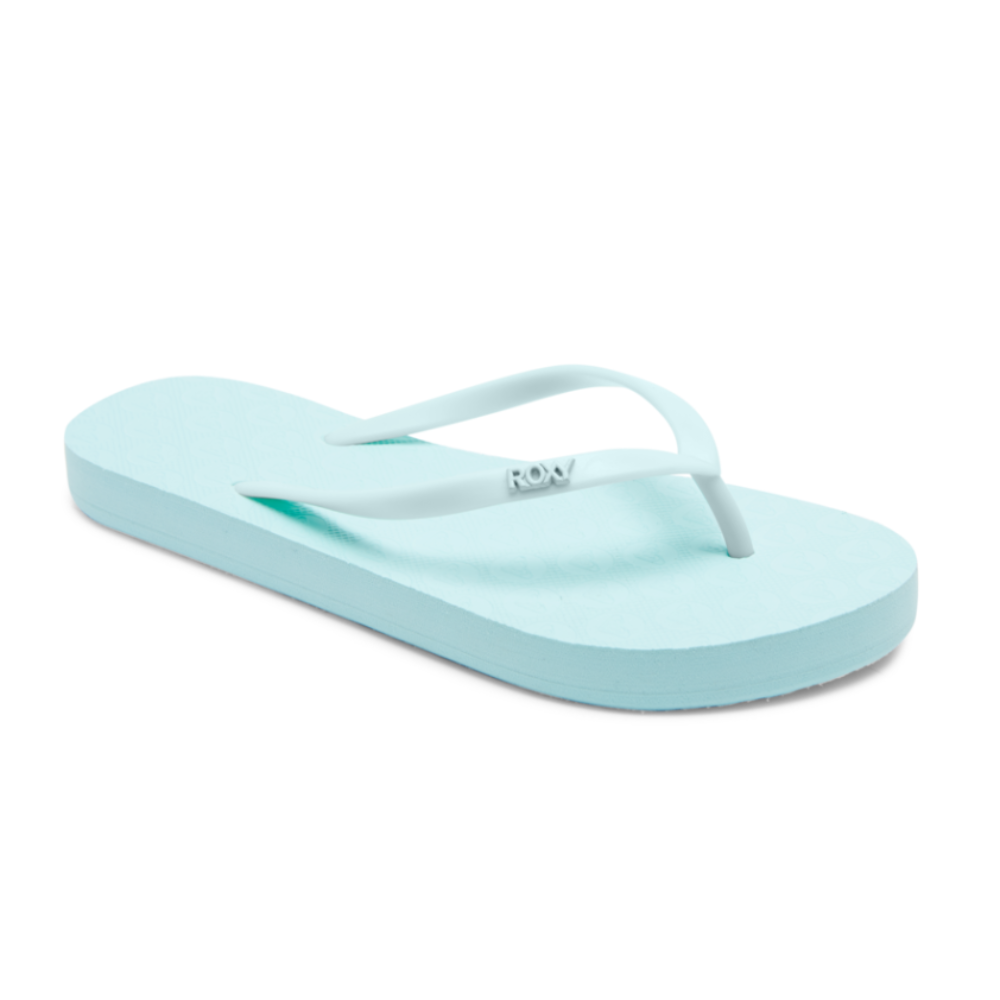 Chanclas Roxy Viva HI
