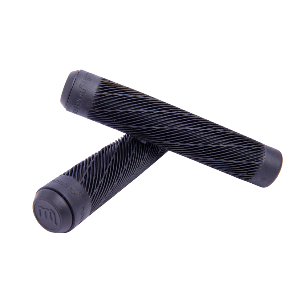 Longway Twister - Grips