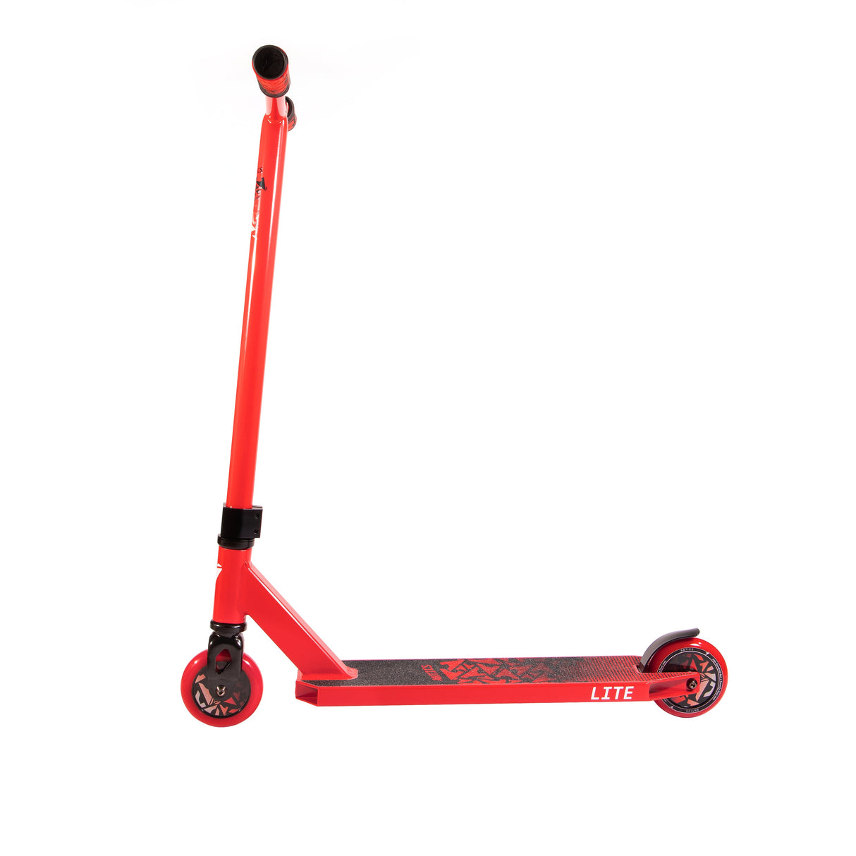 Antics LITE - Complete Pro Scooter