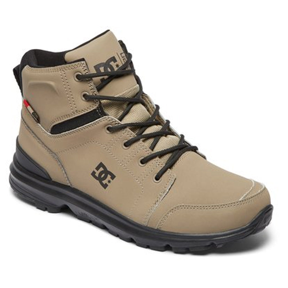 Botas de montaña para hombre DC Torstein