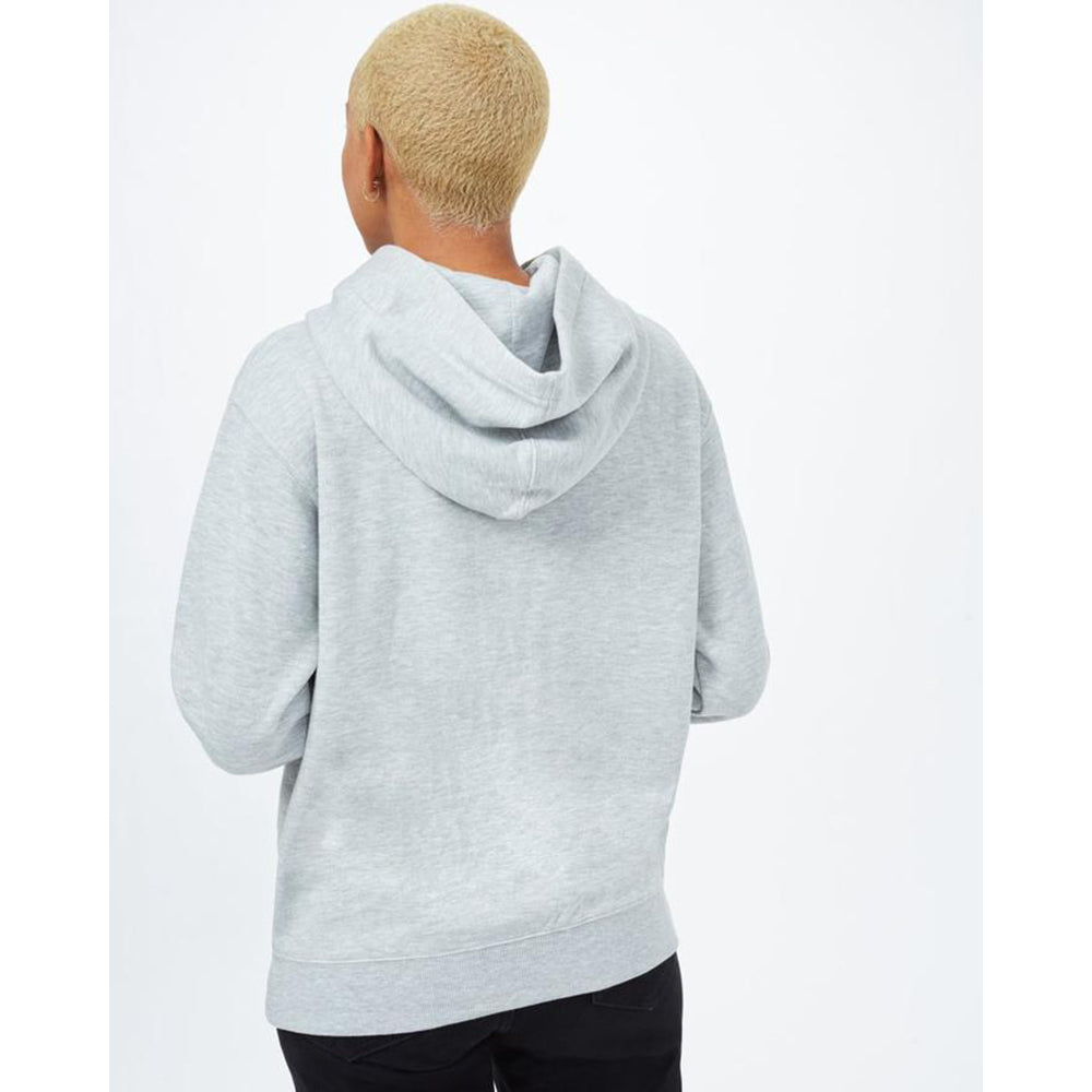 Ten tree Crest Hoodie