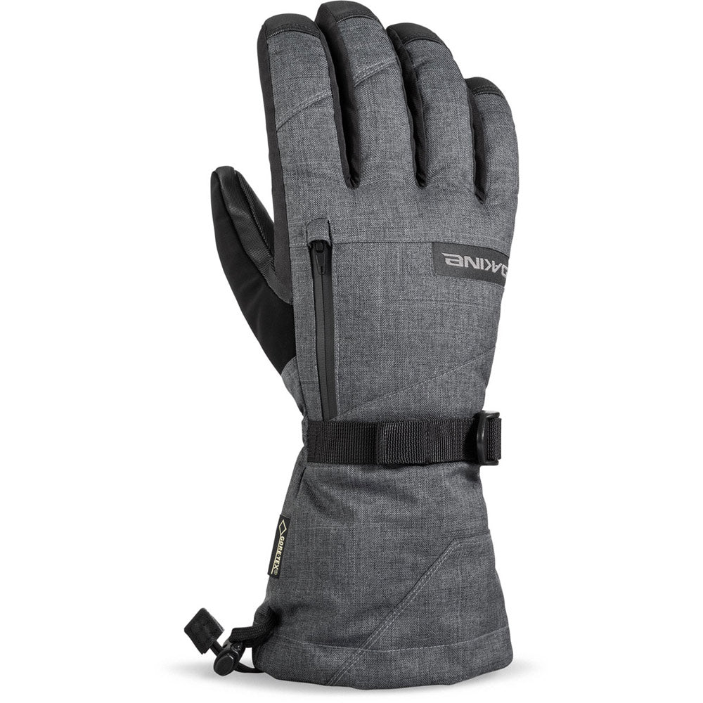 Dakine Men's Titan Gloves