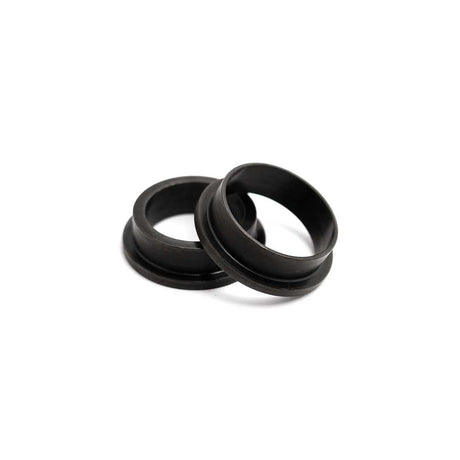 TLC BMX Sprocket Adapter - Black