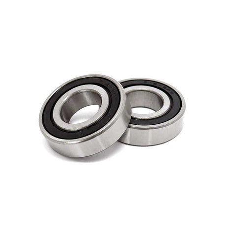 TLC Mid Bottom Bracket Bearings