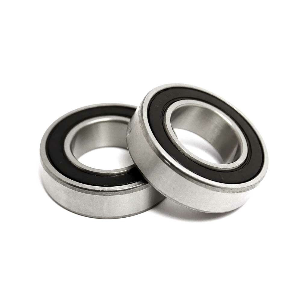TLC Mid Bottom Bracket Bearings