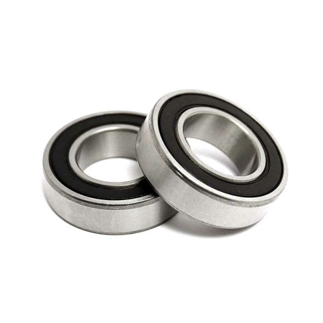 TLC Mid Bottom Bracket Bearings