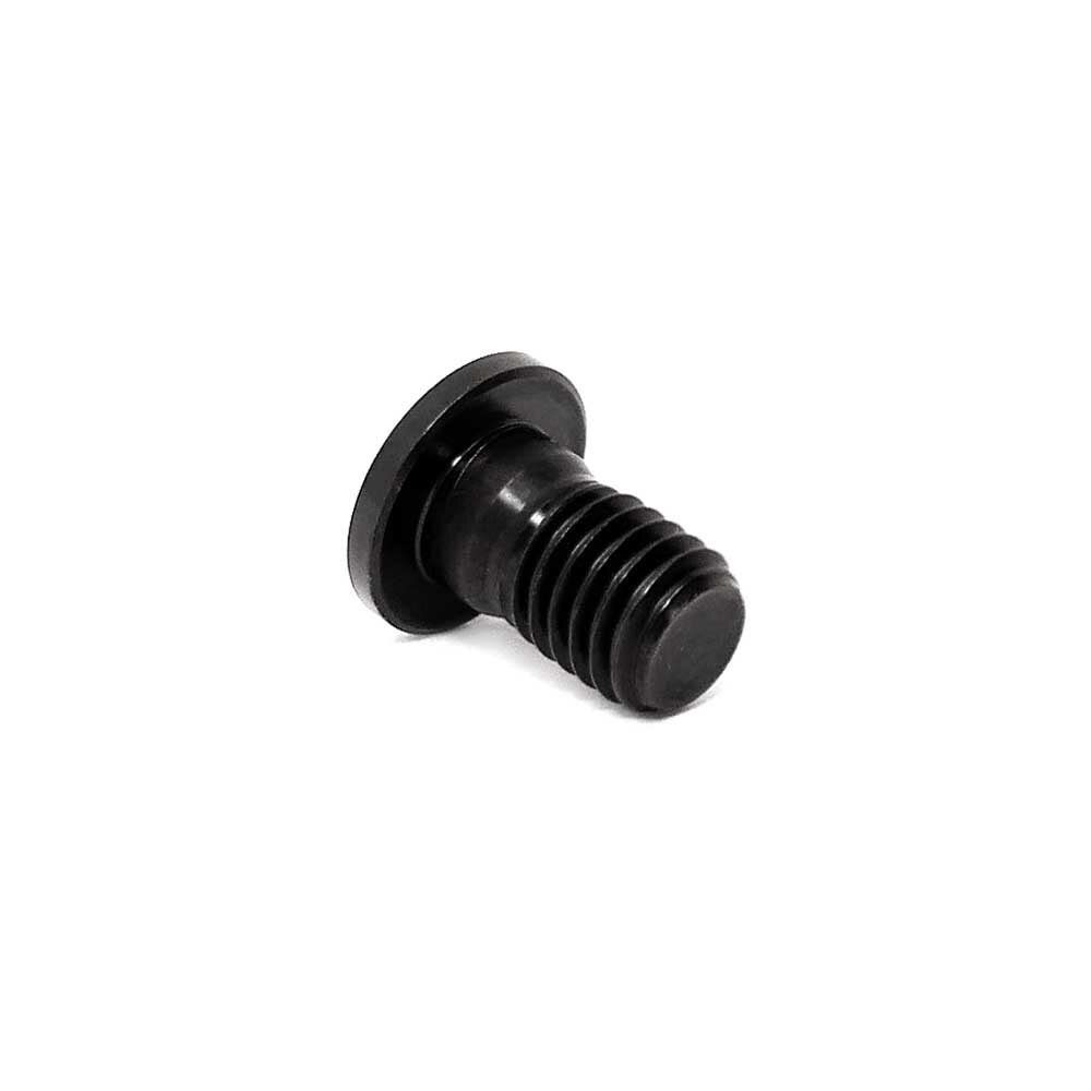 TLC Metric - Perno de rueda dentada de titanio