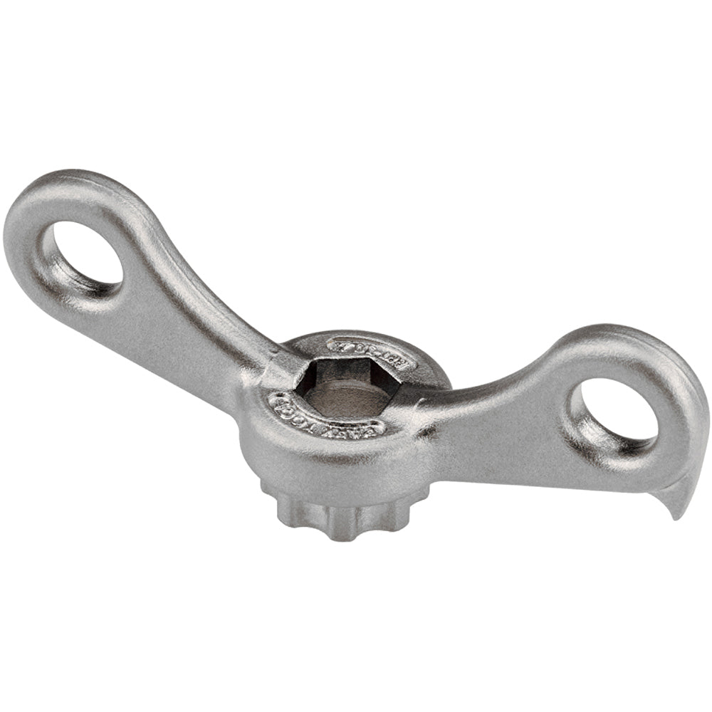 PARK TOOL BBT-10.2 BOTTOM BRACKET TOOL