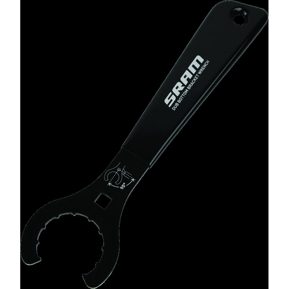 SRAM DUB BOTTOM BRACKET TOOL