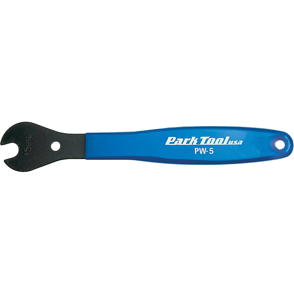 PARK TOOL PW-5 HOME MECHANIC PEDAL WRENCH