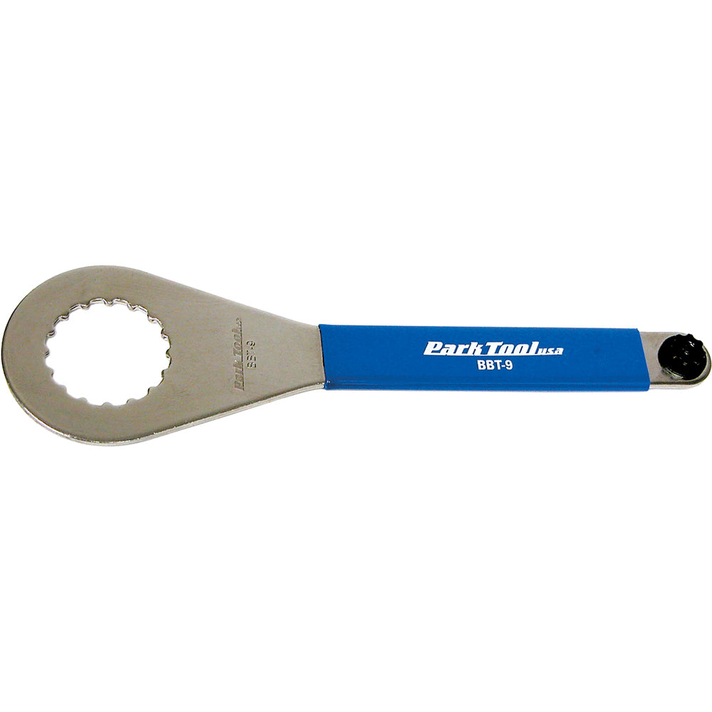 PARK TOOL BBT-9 BOTTOM BRACKET TOOL