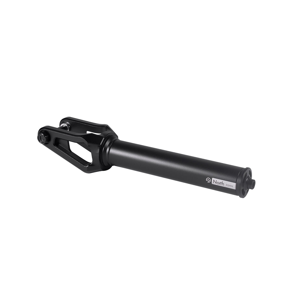 North Thirty 30mm - Fork - G2