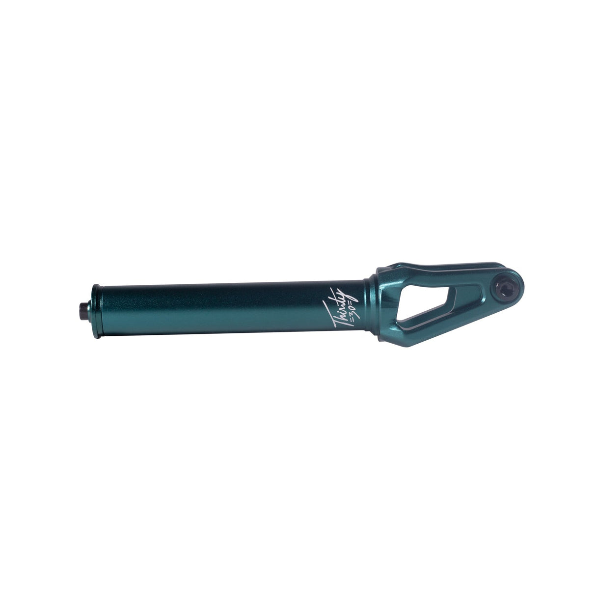 North Thirty 30mm - Fork - G2