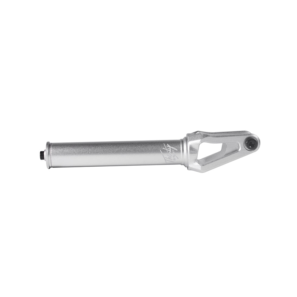 North Thirty 30mm - Fork - G2