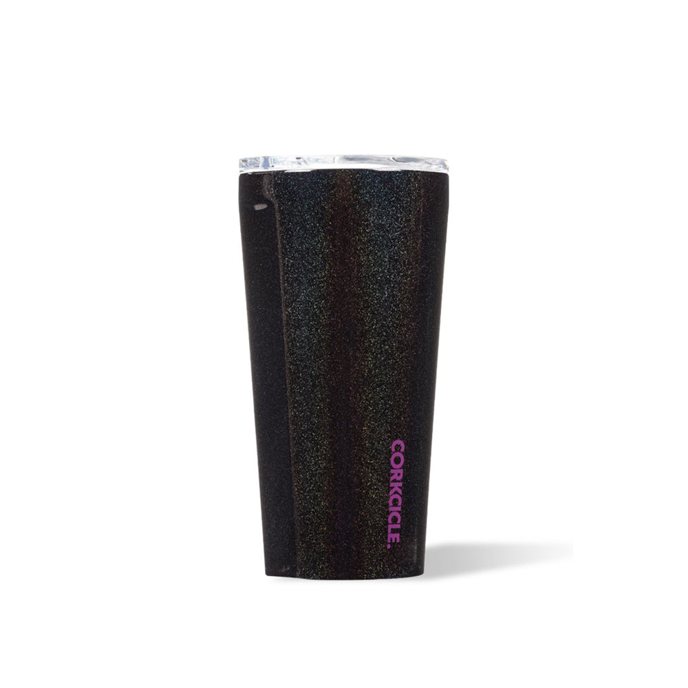 Corkcicle Tumbler 16oz