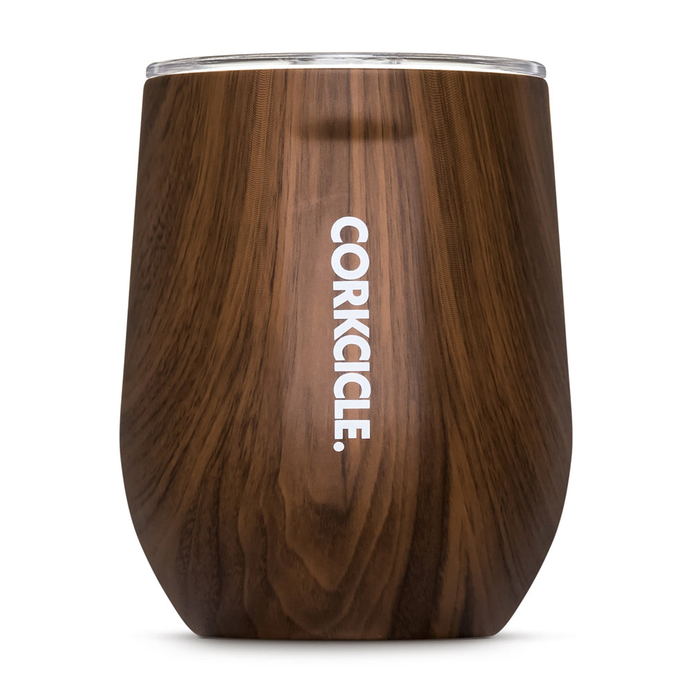 Corkcicle sin tallo de 12 oz