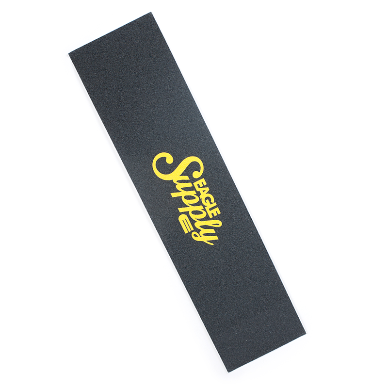 Eagle Supply 'Script' - Grip Tape