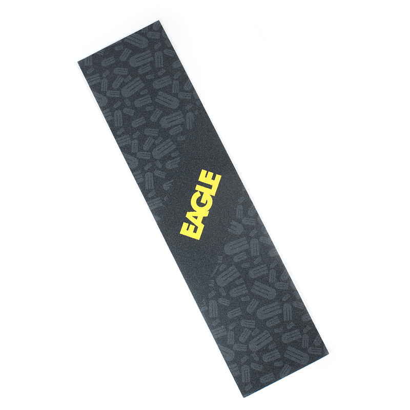 Cinta de agarre Eagle Supply 'Torn'