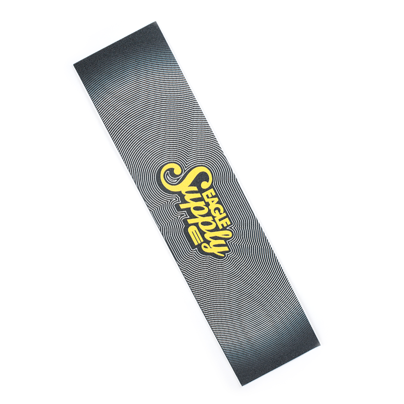 Cinta de agarre Eagle Supply 'Wave'