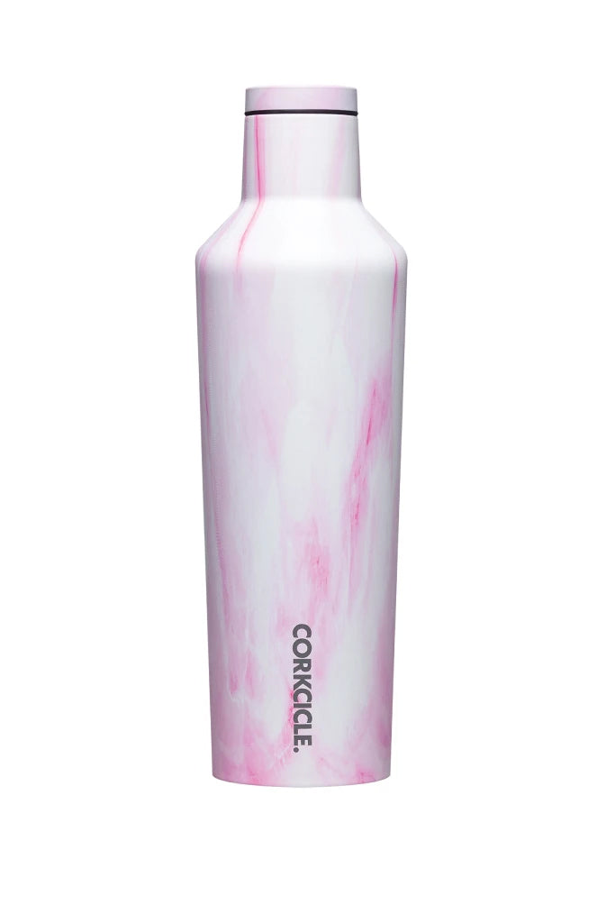 Bouteilles d'eau Corkcicle Canteen 25 oz