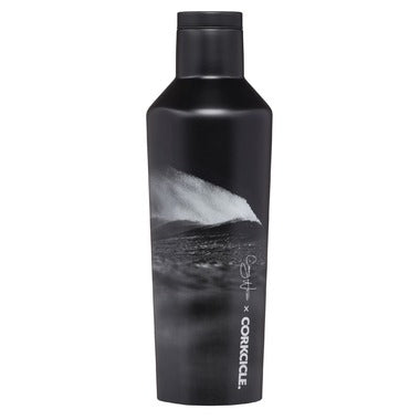 Corkcicle Canteen 16oz Waterbottles