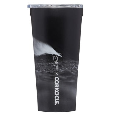 Corkcicle Tumbler 16oz