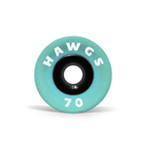 Suprême Landyachtz 70mm