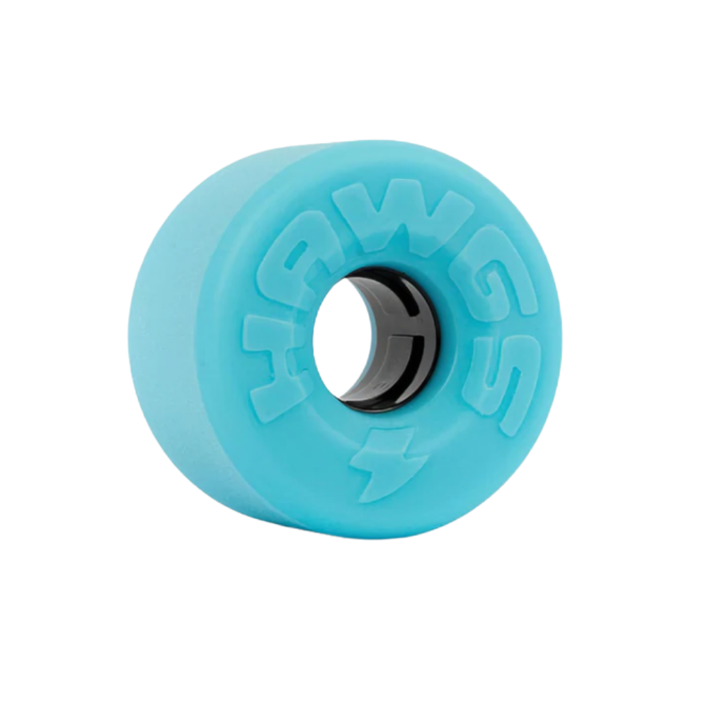 Landyachtz 63mm EZ Hawgs