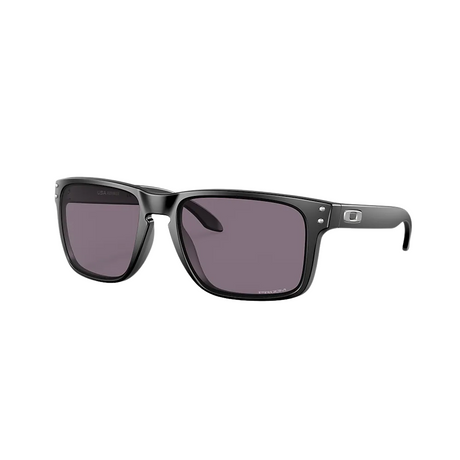 Oakley Holbrook XL - Men's Sunglasses