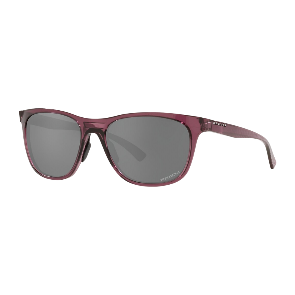 Oakley Leadline - Gafas de sol para mujer