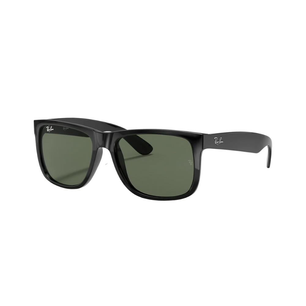 Ray Ban Justin - Men's Sunglasses