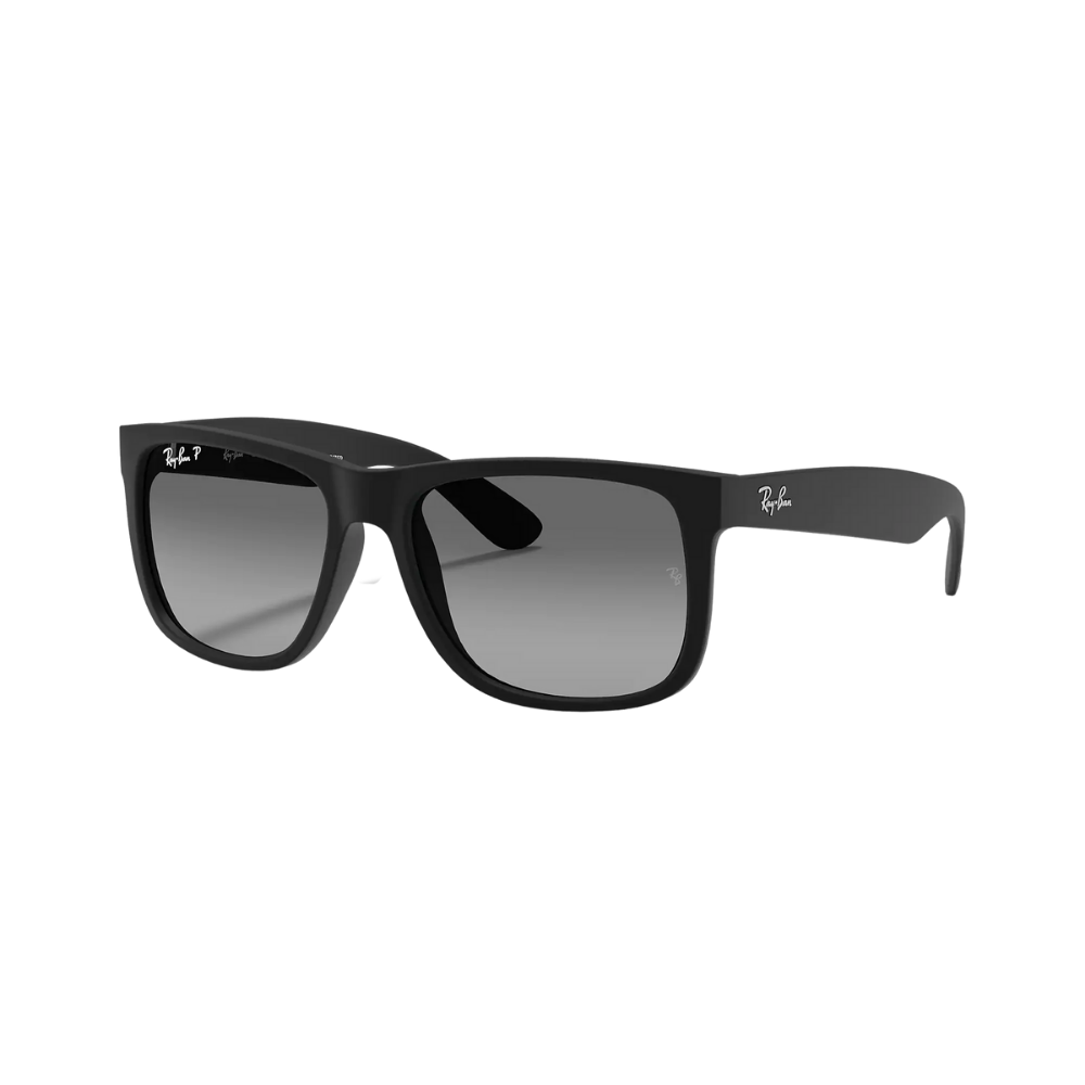 Ray Ban Justin - Men's Sunglasses