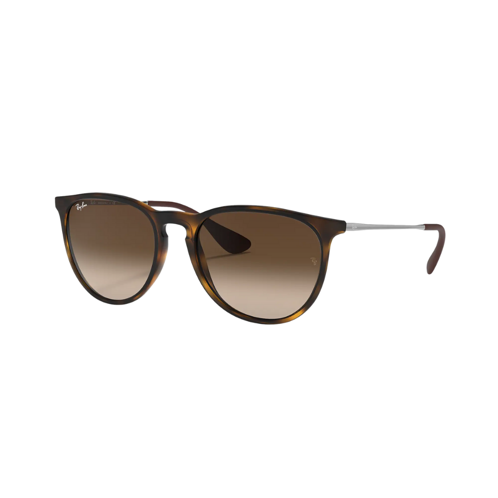 Ray Ban Erika - Unisex Sunglasses