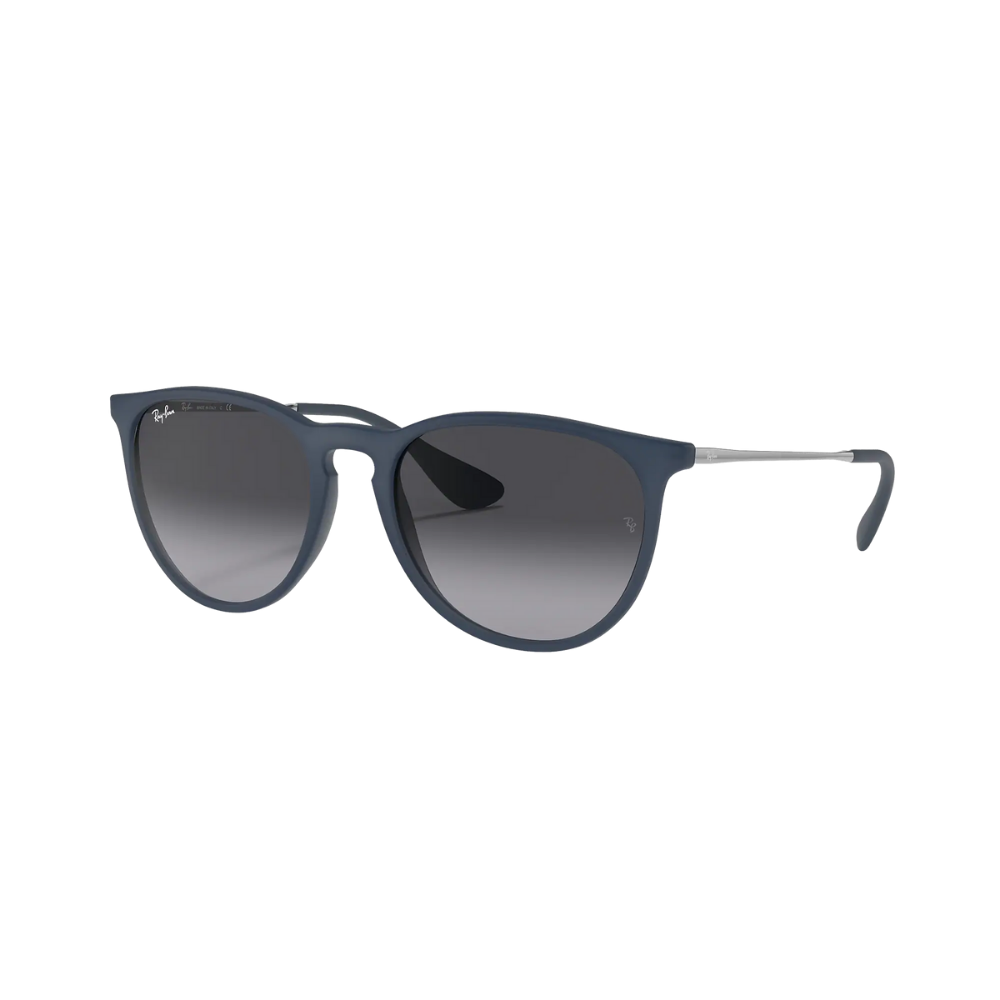 Ray Ban Erika - Unisex Sunglasses