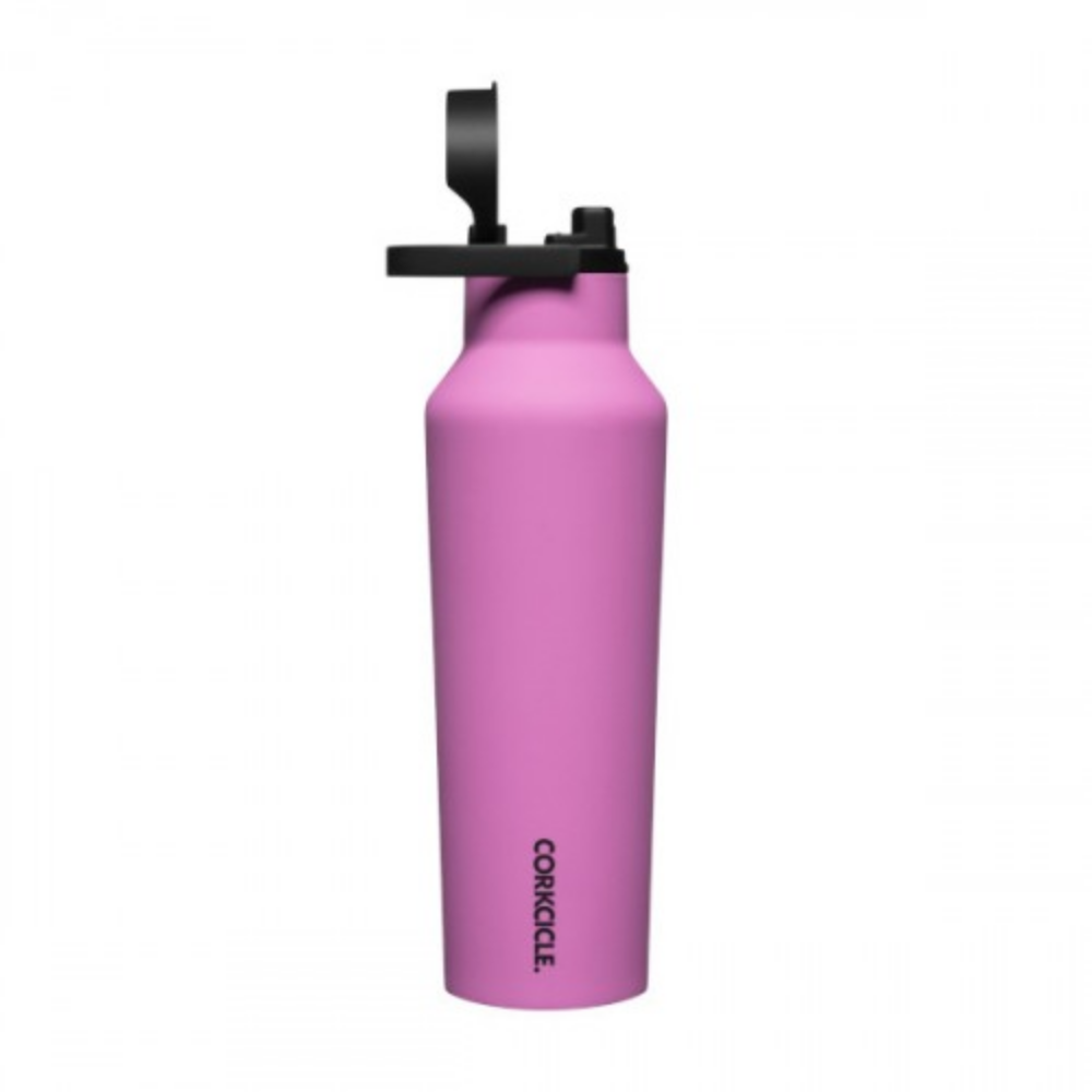 Corkcicle Sport Canteen 20oz