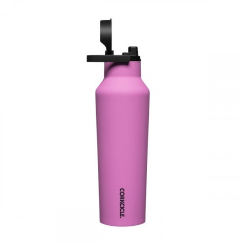 Corkcicle Sport Cantine 20oz