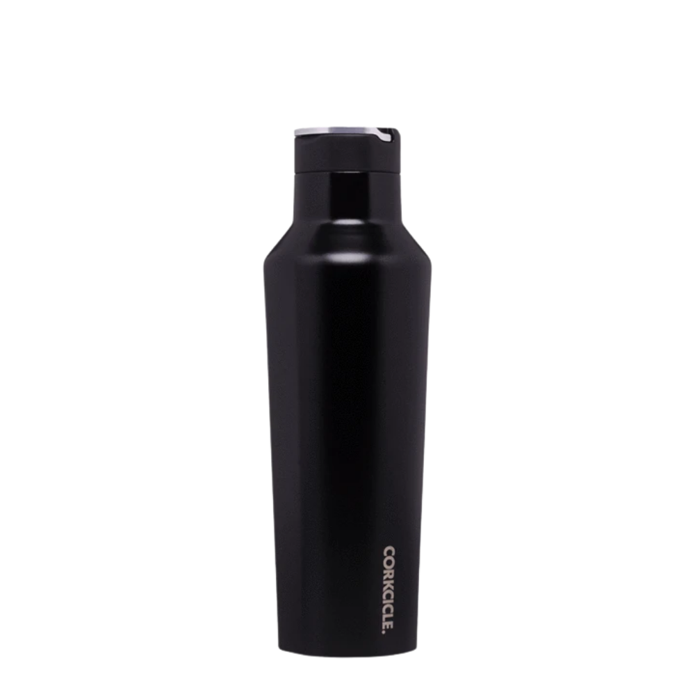 Corkcicle Sport Cantine 20oz