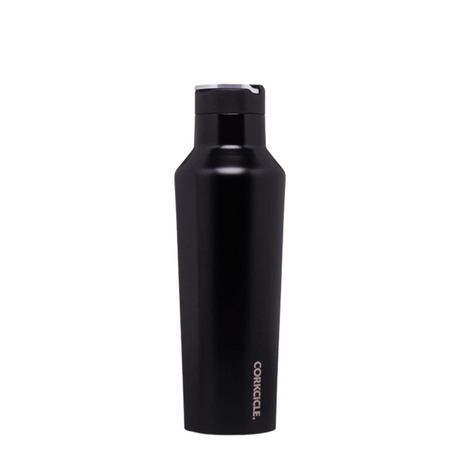 Corkcicle Sport Canteen 20oz